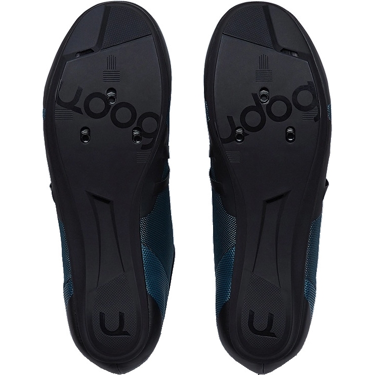 UDOG Tensione Road Shoes - Octane | BIKE24