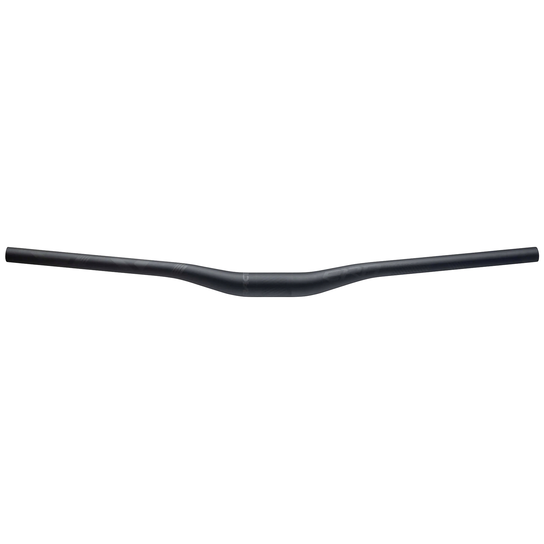 Produktbild von Race Face ERA 35 - Carbon MTB Lenker - 760mm | 20mm | stealth