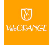 Velo&#x20;Orange