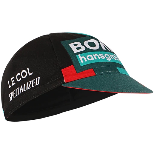 Le col 2025 cycling cap