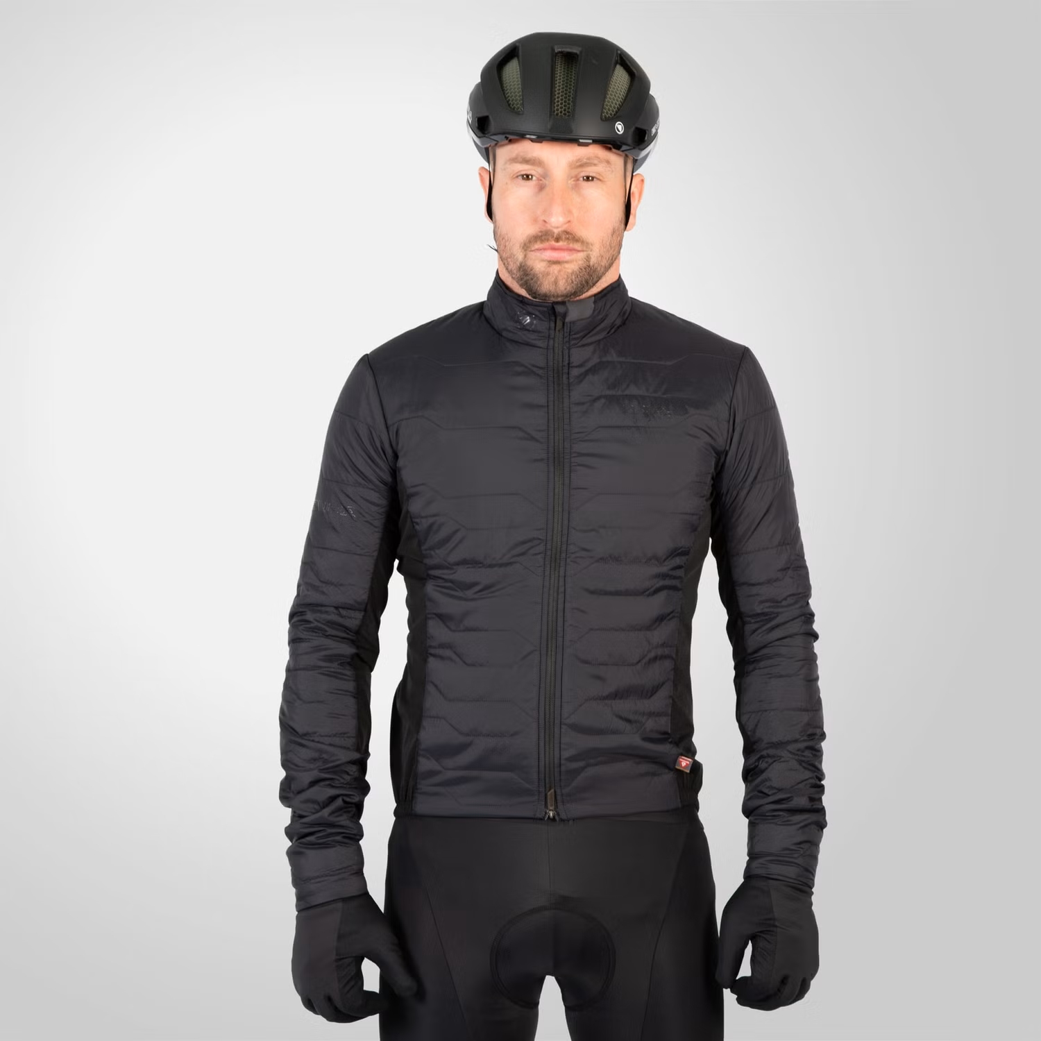 Endura Pro SL Primaloft® II Jacket Men - black