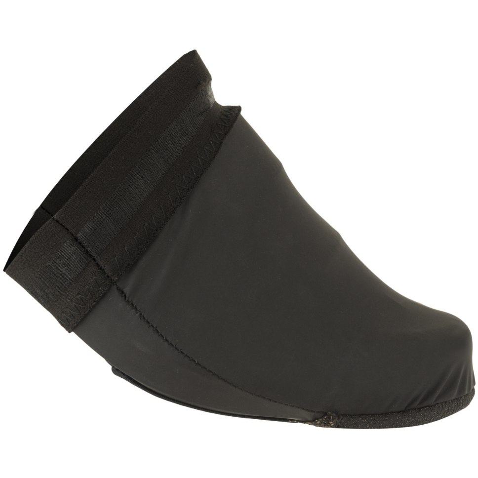 Picture of AGU Essential Toe Covers - black