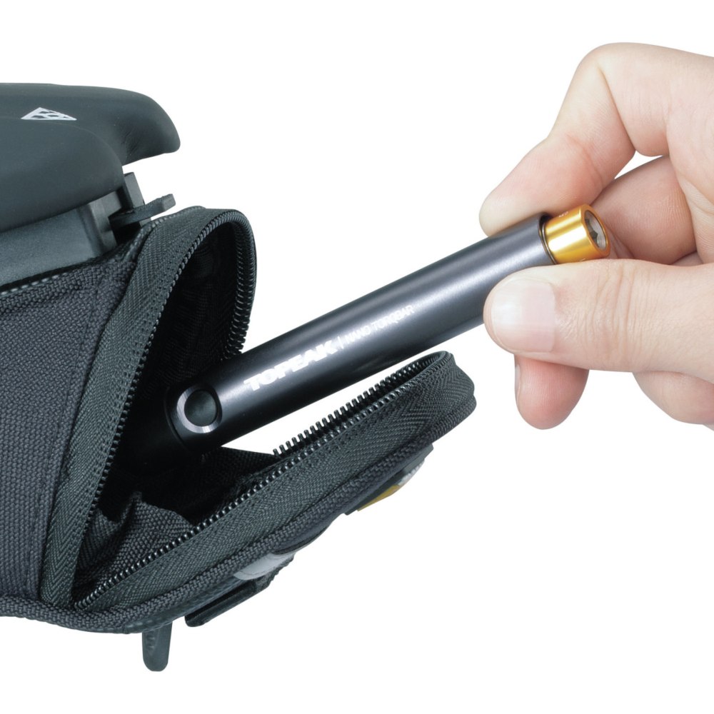 Topeak Nano TorqBar au meilleur prix sur