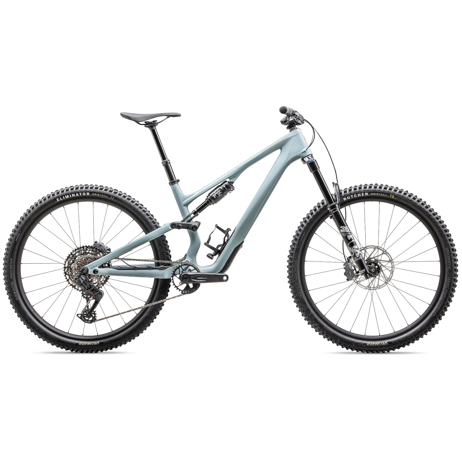 Specialized EPIC WORLD CUP PRO - 29