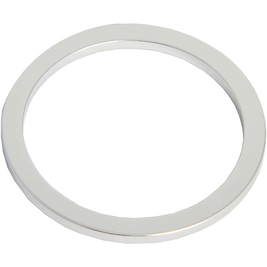 Picture of Procraft Spacer Classic - silver