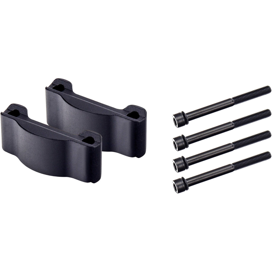 Picture of Control Tech Armrest Stack Spacer Kit - 20 mm