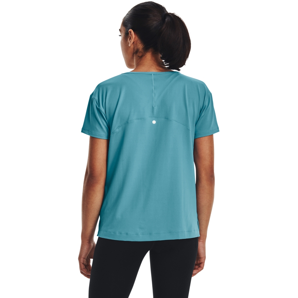 Camisas Activas S XL es Ropa Deportiva Para Mujer Para Hacer