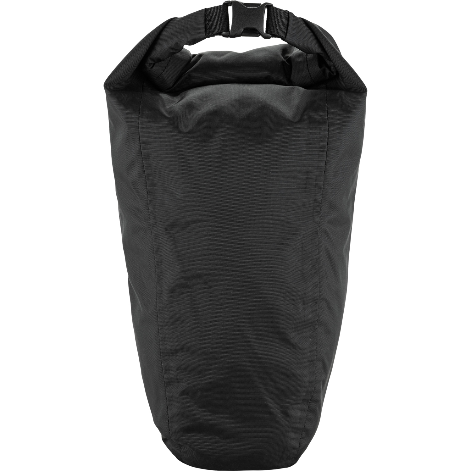 Bild von Fjällräven Hoja Drybag Packtasche - 3.5L - schwarz