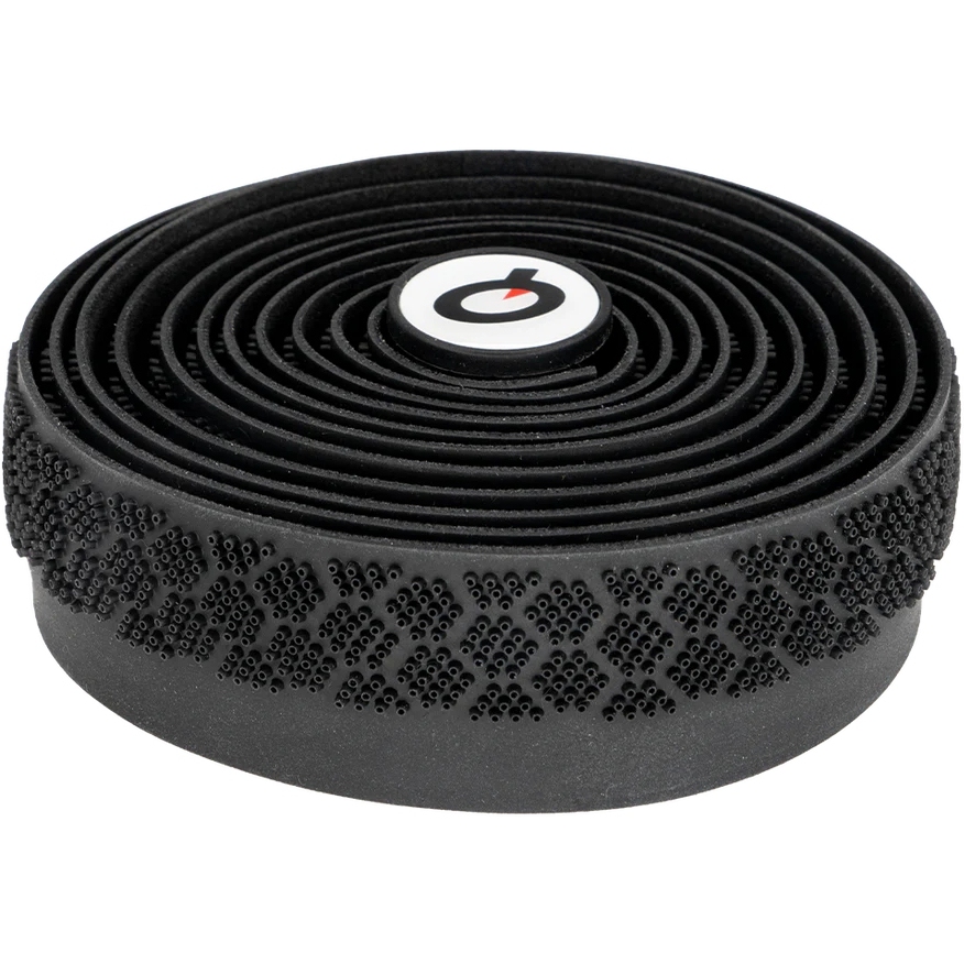 Picture of Prologo Onetouch 3D Bar Tape - black