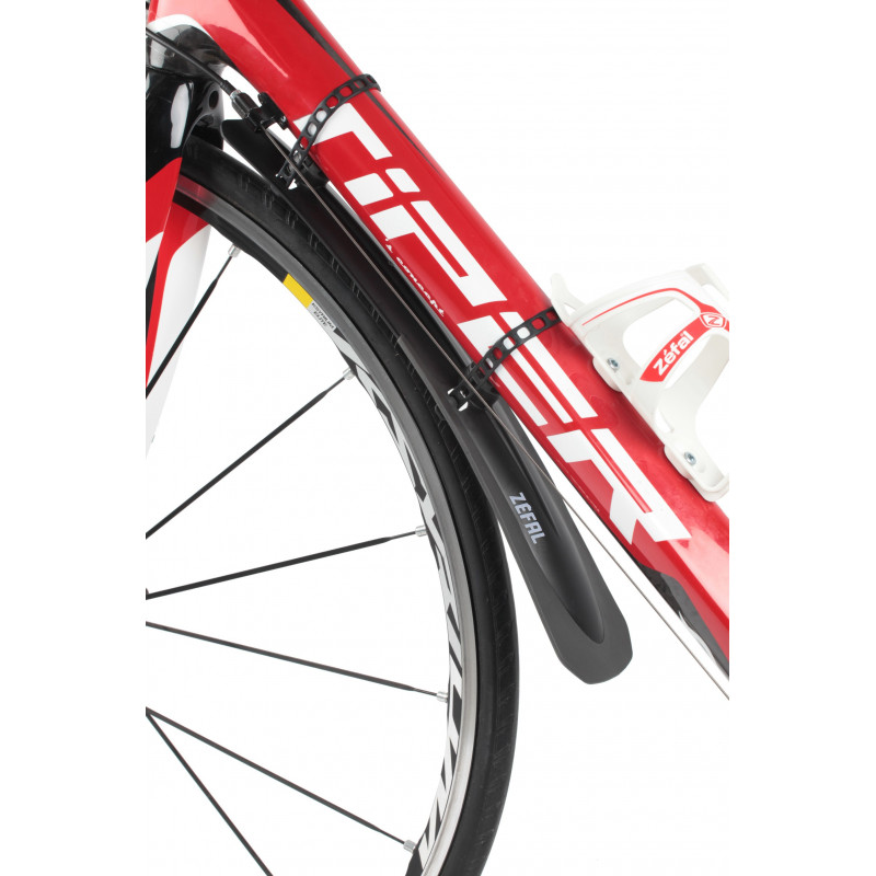 Zefal Croozer Road Mudguard BIKE24