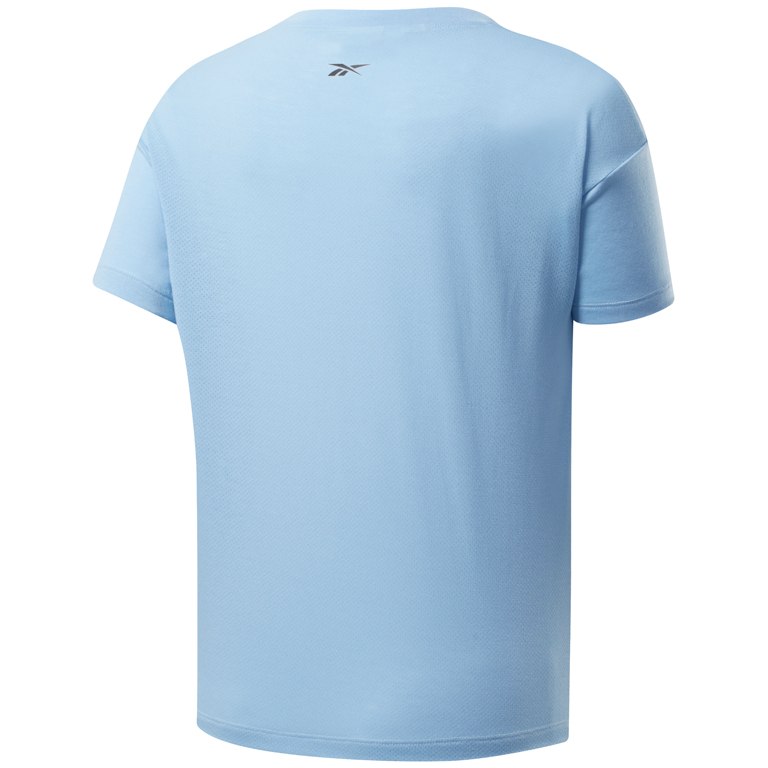 Reebok workout shirt on sale
