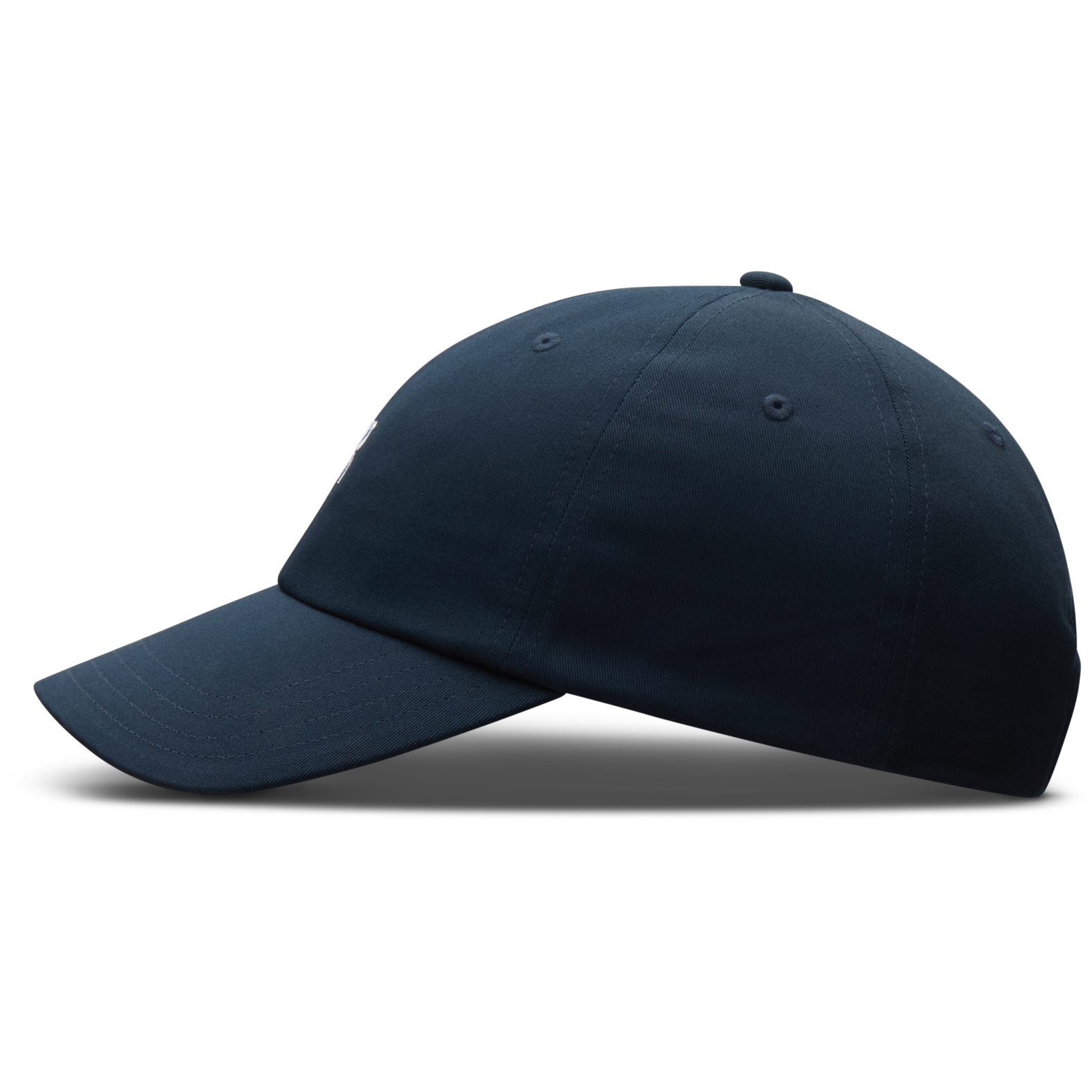 Kuva tuotteesta On All-Day Cap - Navy