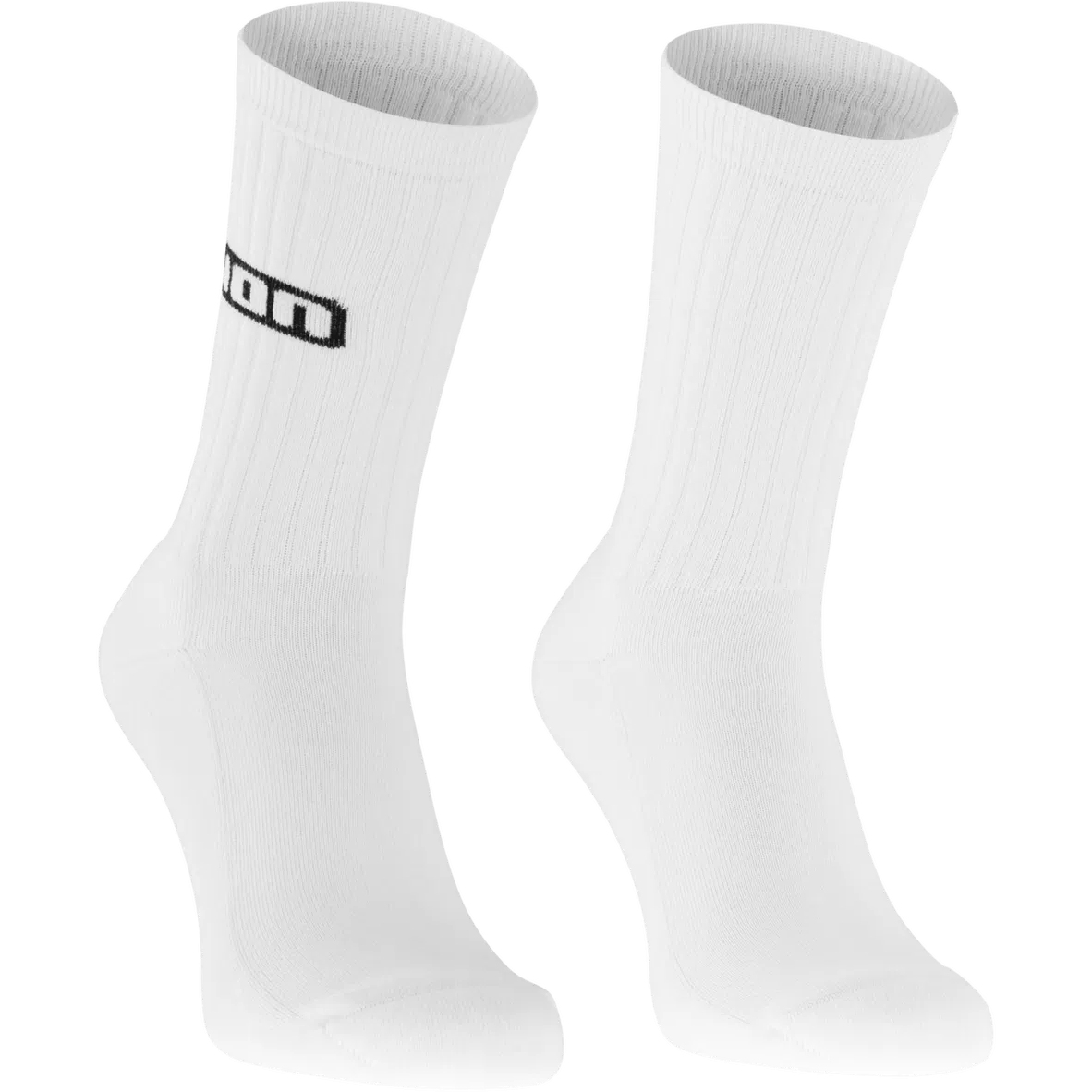 Picture of ION Ionic Socks - Peak White