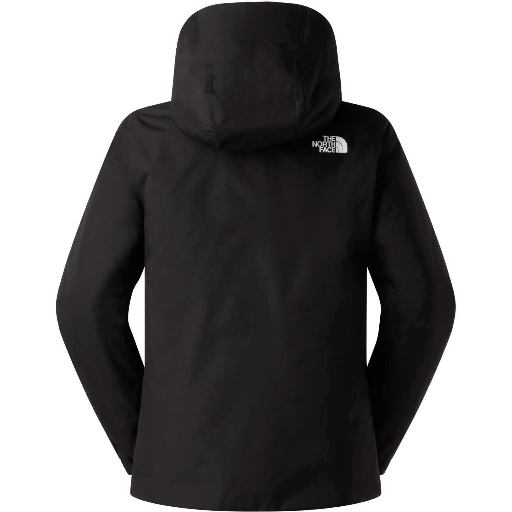 The North Face Quest DryVent™ Mono Insulated Jacket Women - TNF