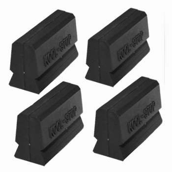 Picture of Kool Stop Replacement Pad for Campagnolo Classic Nuovo - KS-CR / KS-CRSA (4 pcs)