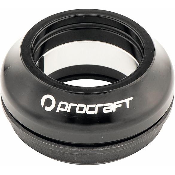 Picture of Procraft SIO Headset Upper Part - ZS44/28.6