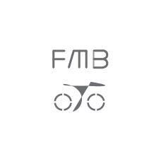 FMB Logo