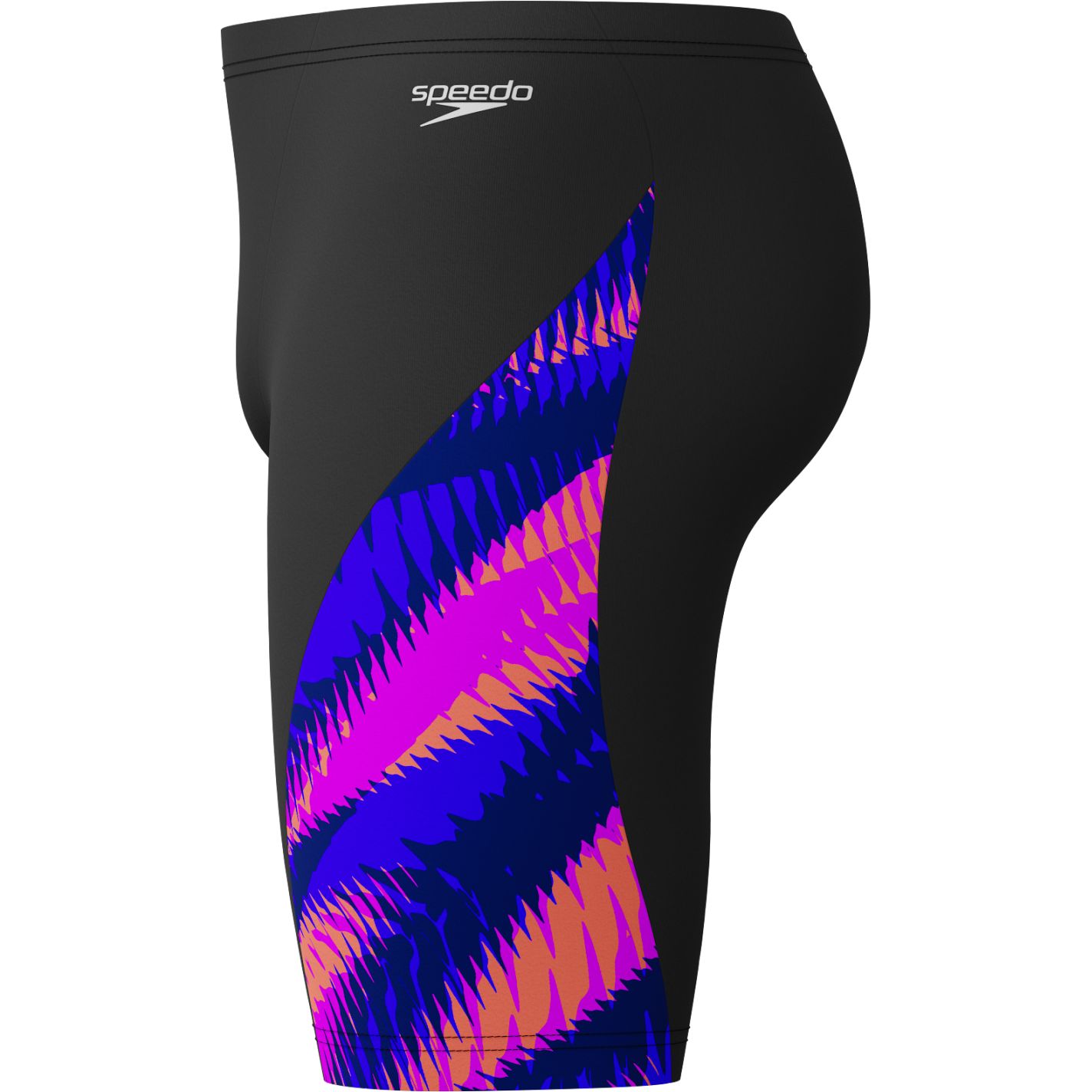 D-LITE D's WAVE セット 電気ケーブルとアクセサリ (ILX Lightwave) | Newport ニュー