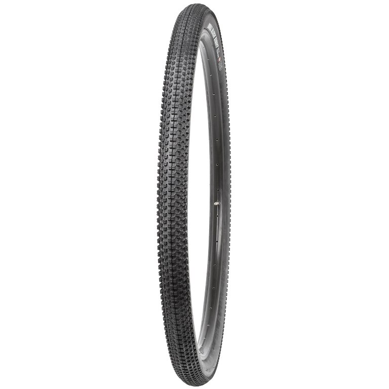Picture of Kenda Small Block Eight Pro DTC MTB Wire Bead - 26x2.10 Inches
