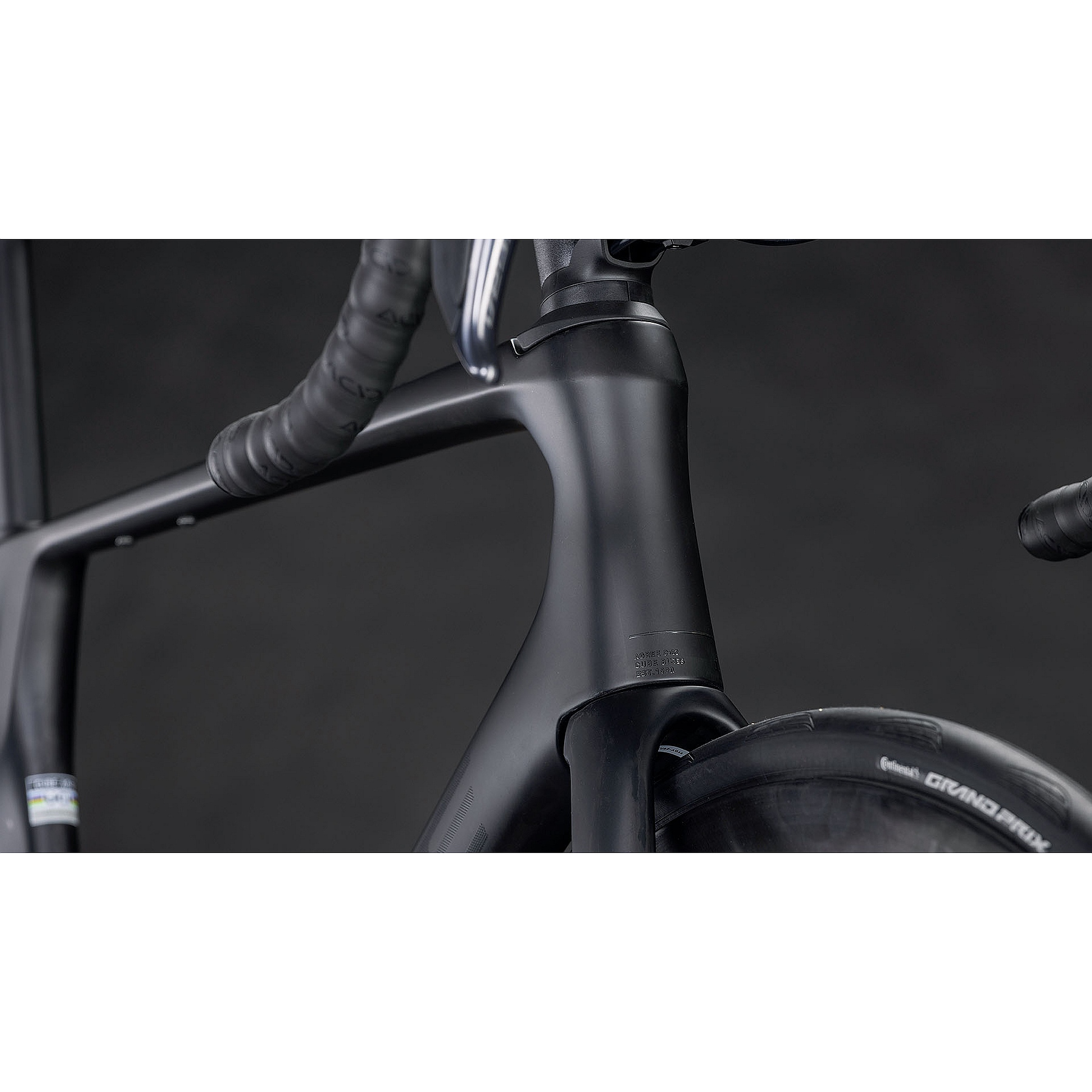 ortlieb fahrradtasche schwarz ORTLIEB Trunk-Bag RC Schwarz - Fahrradtasche main image 1