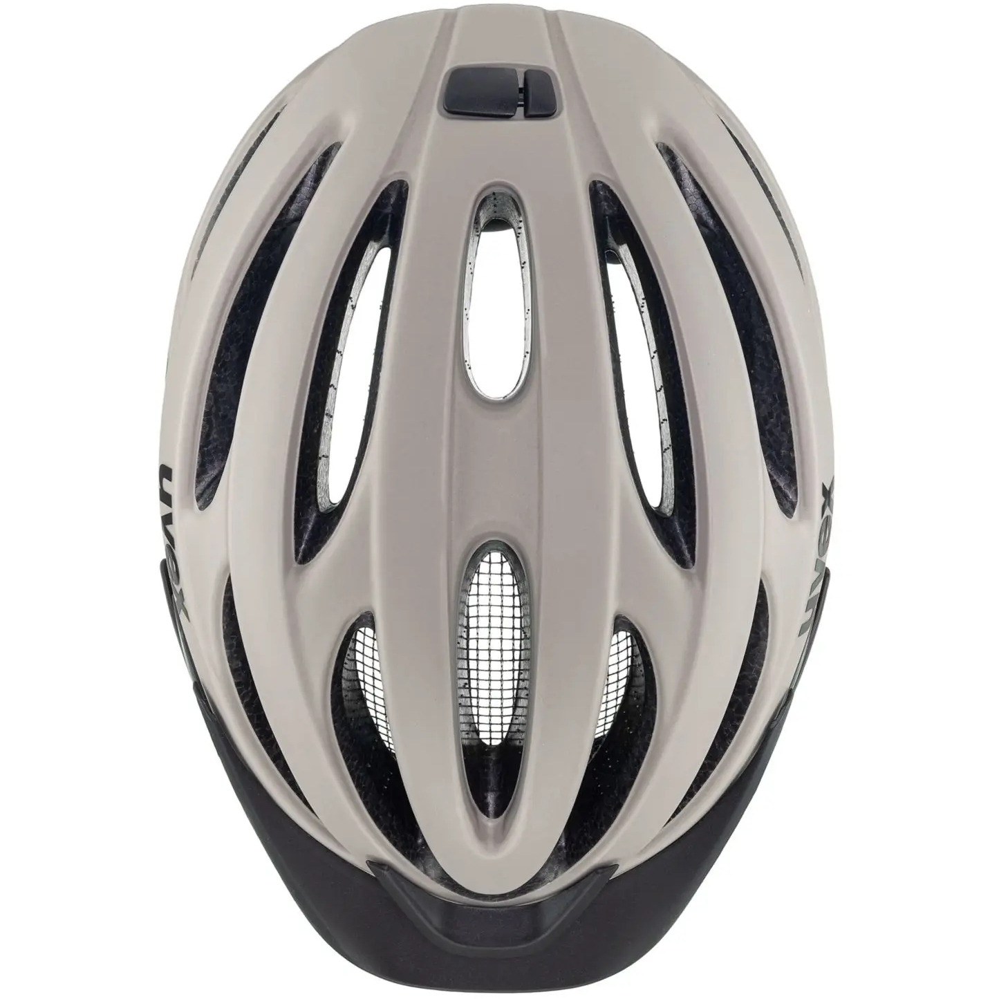abus fahrradhelm größe m – Pedelec (Schwarz) – Miloo FIT Insert Halterung Display intelligent-assistance Color:R6Pro Orange + R6 Black
