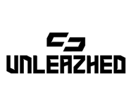 Unleazhed