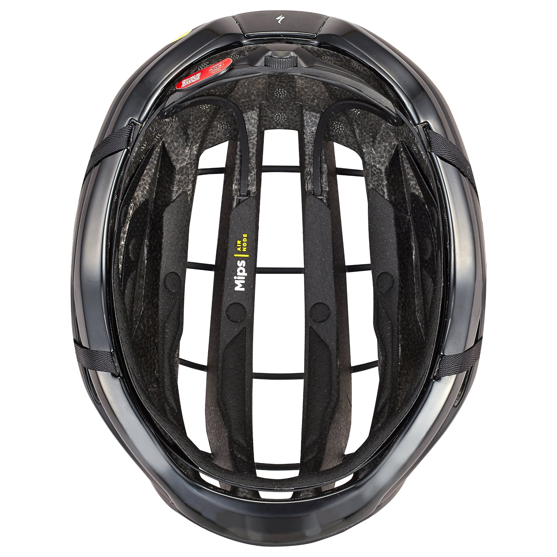 Specialized prevail helmet price on sale