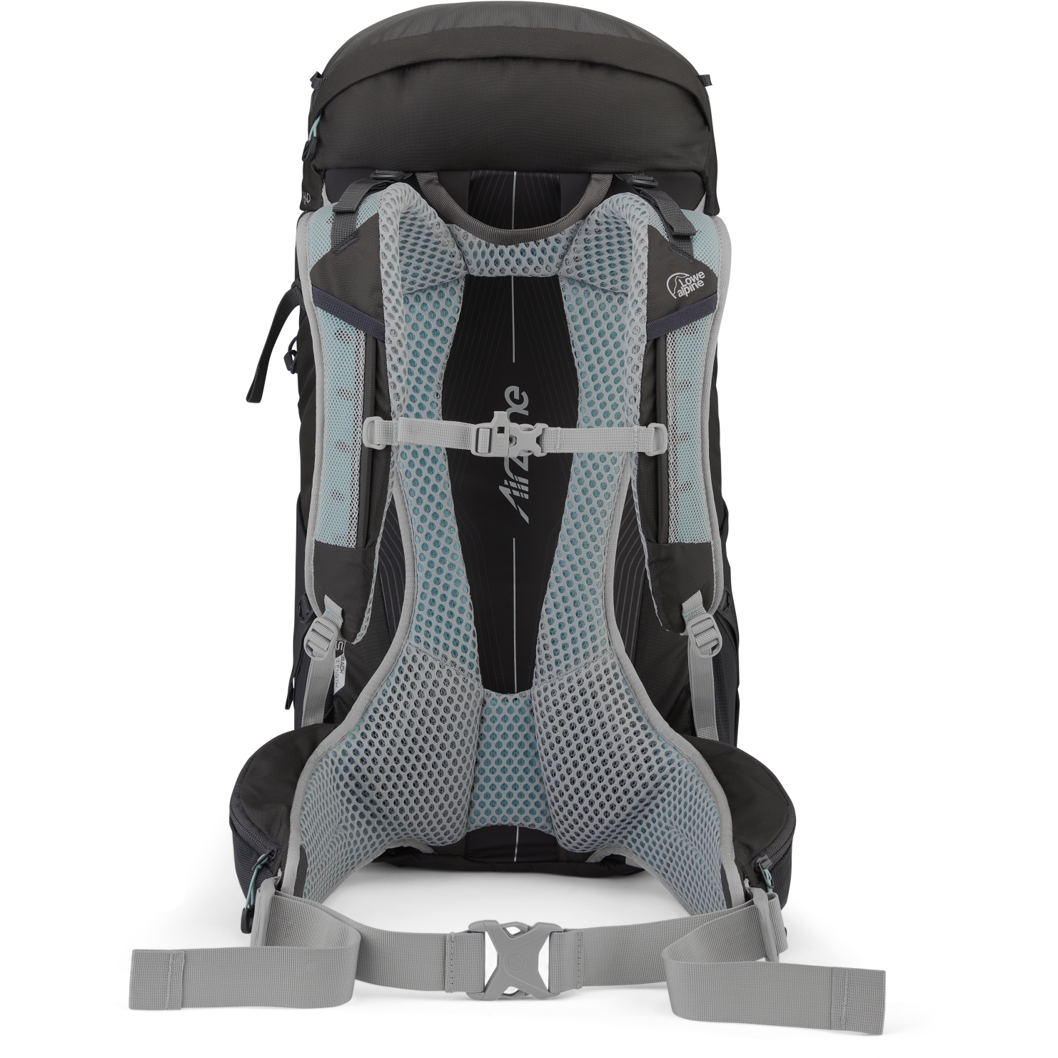 does britax ever go on sale UpNGo Click Backless Booster Car Seat — Parchment ballyhoo hooks Abu Garcia Max PRO Color:RAT 25 BROWN