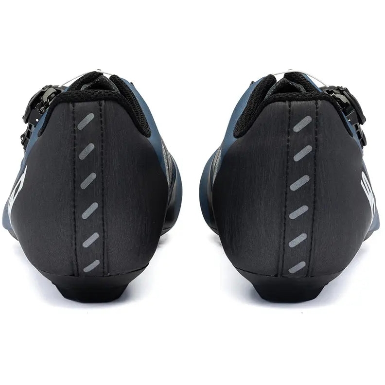 Sidi Ergo 6 Fietschoenen - Dark Blue | BIKE24