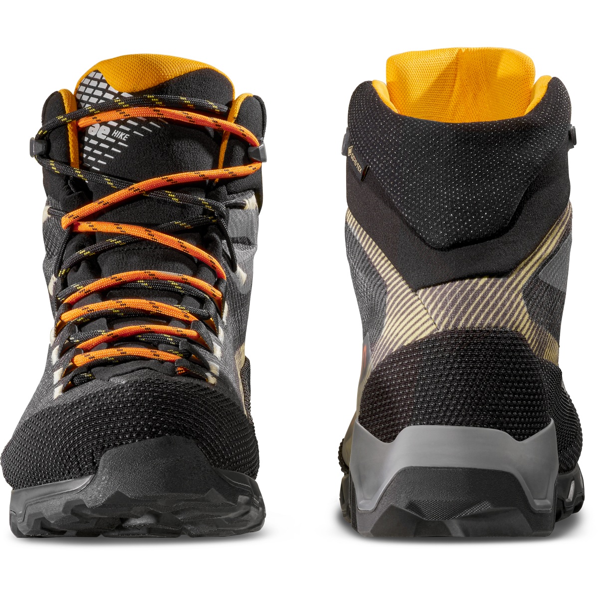 La Sportiva Aequilibrium Hike GTX Mountaineering Shoes Men