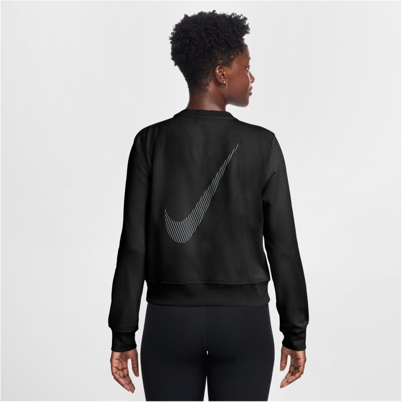 Sweat Nike SurvÃªtement Nike Femme Intersport Nike One Dri-FIT