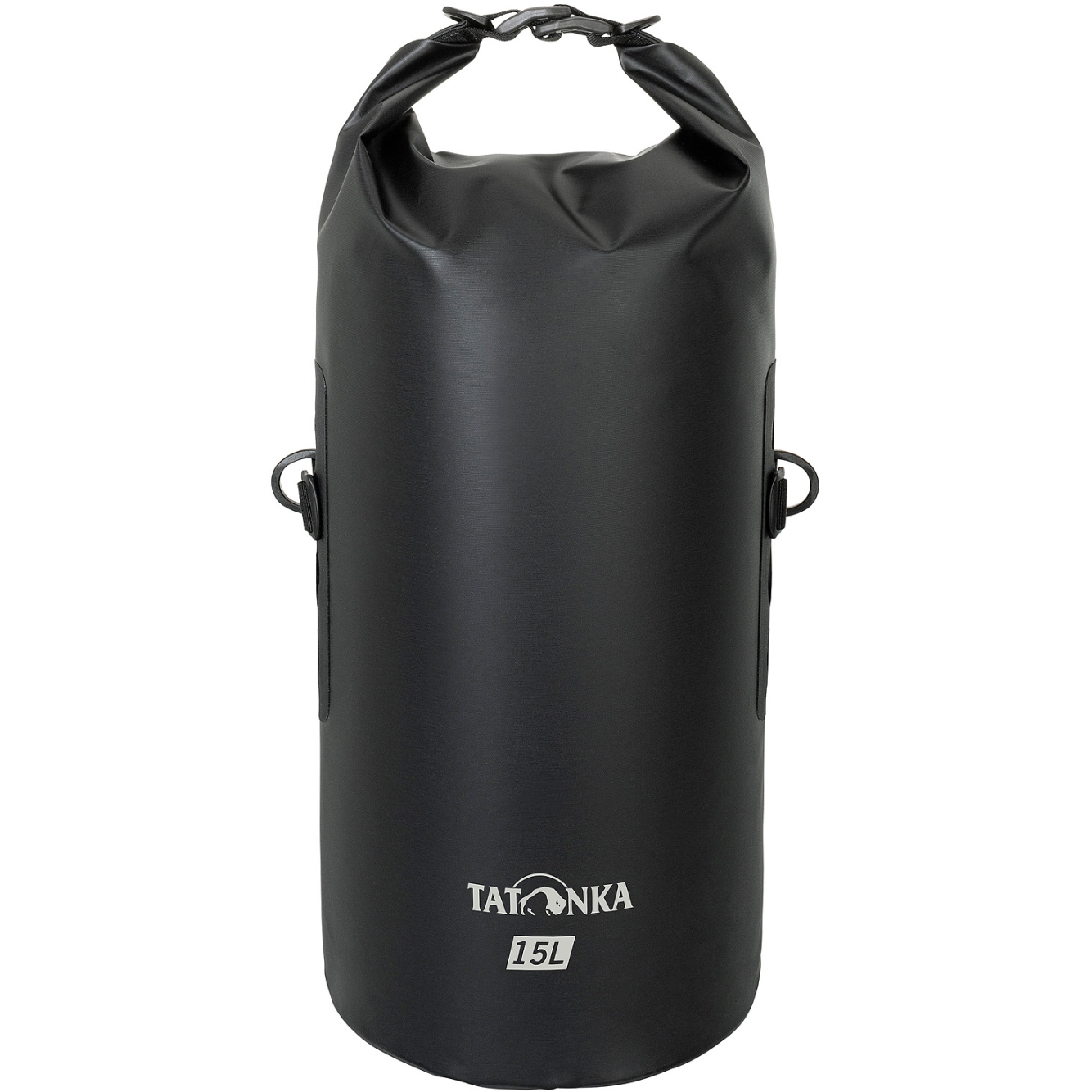 Foto de Tatonka Bolsa Embalaje - WP15 - negro
