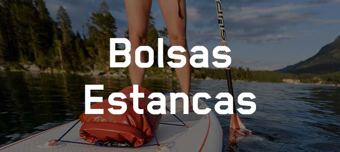 ORTLIEB – Bolsas Estanca