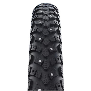 27.5 winter tires new arrivals