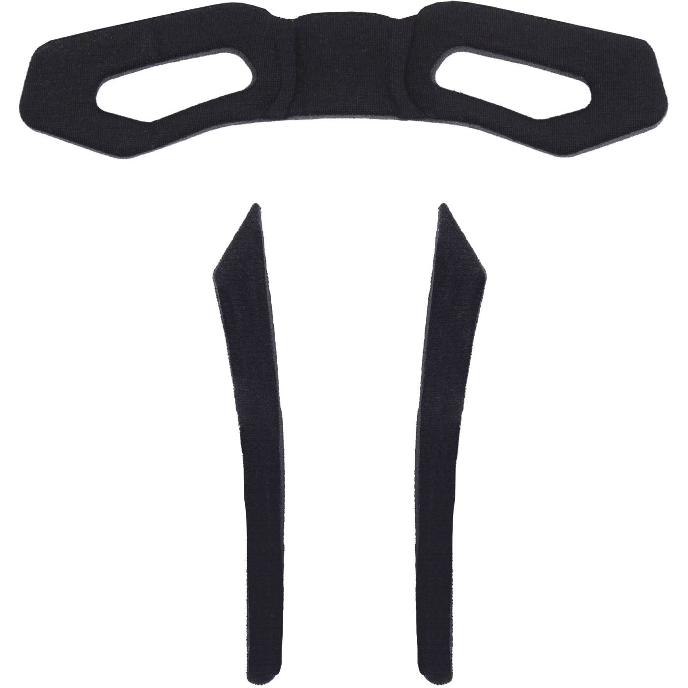 Picture of KASK Elemento Internal Spare Pad Helmet Pad