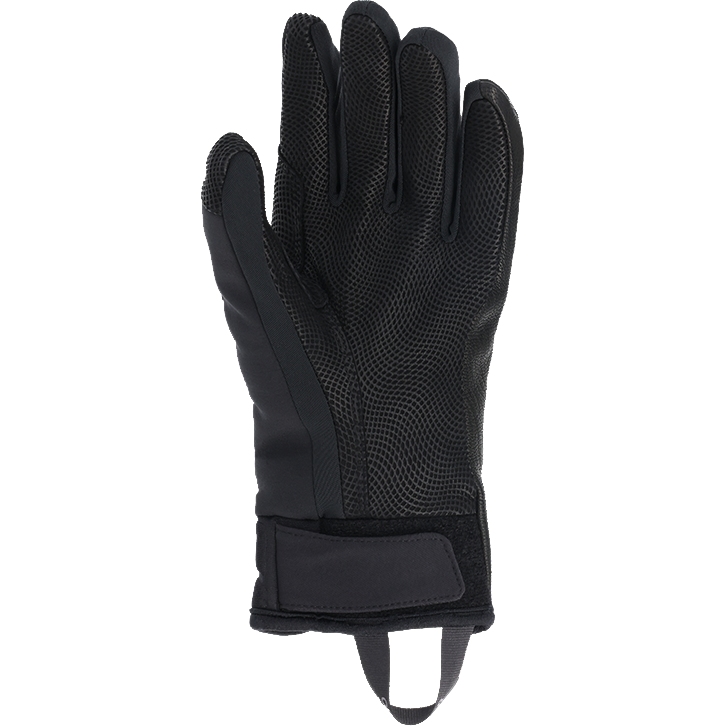 Outdoor research mixalot gloves on sale