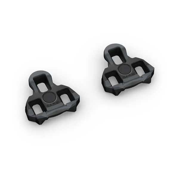 Picture of Garmin Rally RK Replacement Cleats 0° Float