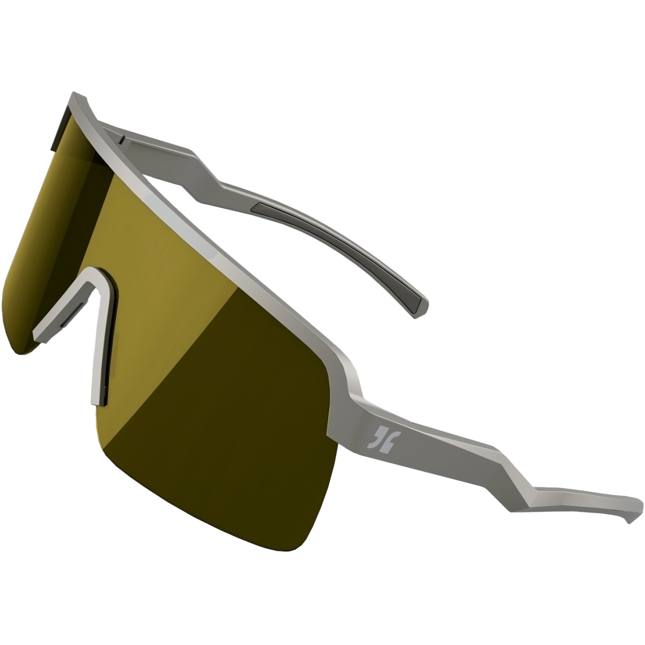 Biker armour sunglasses deals