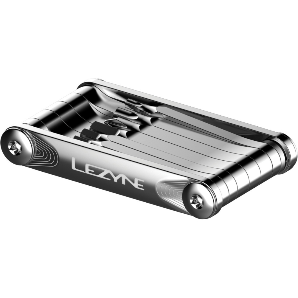 Picture of Lezyne SV Pro Multi Tool - #11