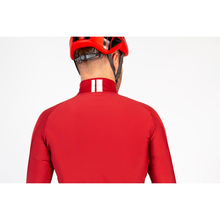 Endura fs260 pro jetstream long sleeve best sale jersey