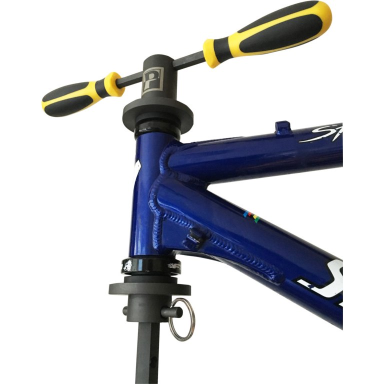Fahrrad-Demontagewerkzeug-Lager-Einpresswerkzeug für  Steuersatz-Tretlager-Reparaturteile