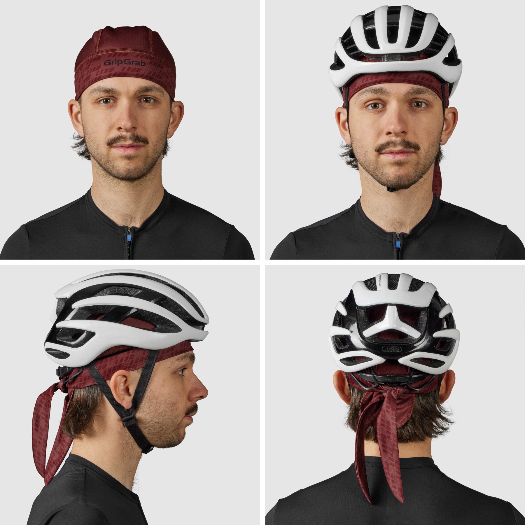 guter günstiger fahrradsattel Kinder Fahrrad Sattel – ergonomisch & bequem Frame shape:Low Geldwäsche FittedFalse