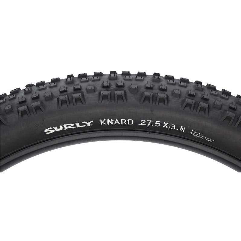 27.5 x 3.0 mountain bike tires hot sale