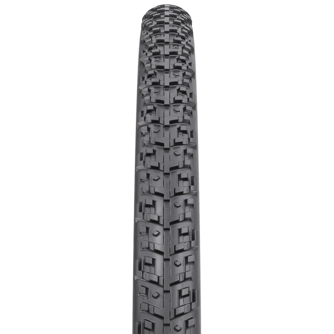 新品!! WTB NANO 700×40C 2本セット Amazon | WTB Nano TCS 700X40C ナノ TCS 700×40C チューブレス