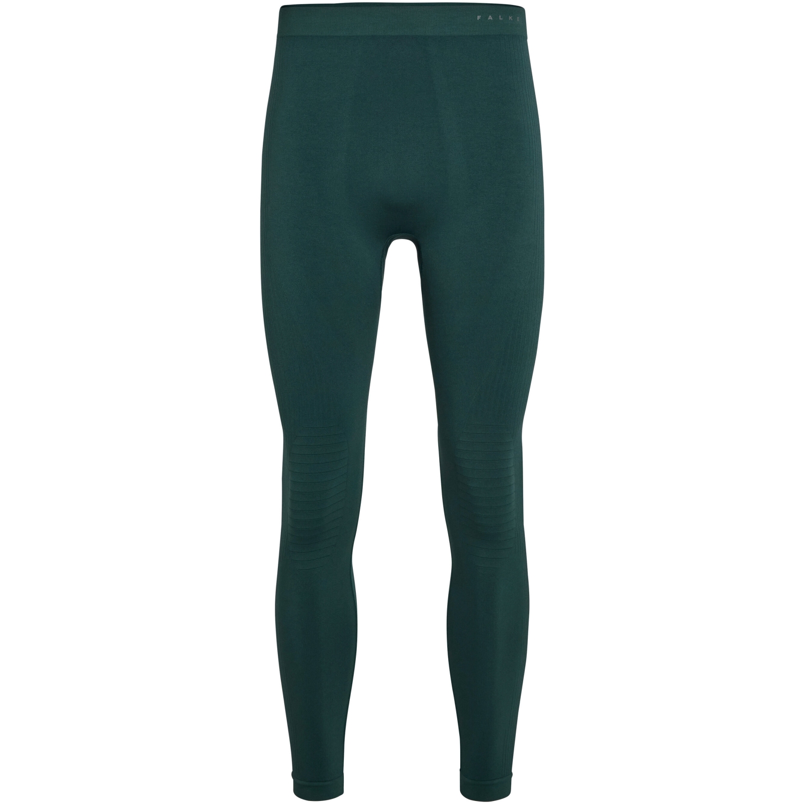 Теплые длинные колготки Falke Maximum для мужчин - holly 7385 (33524)