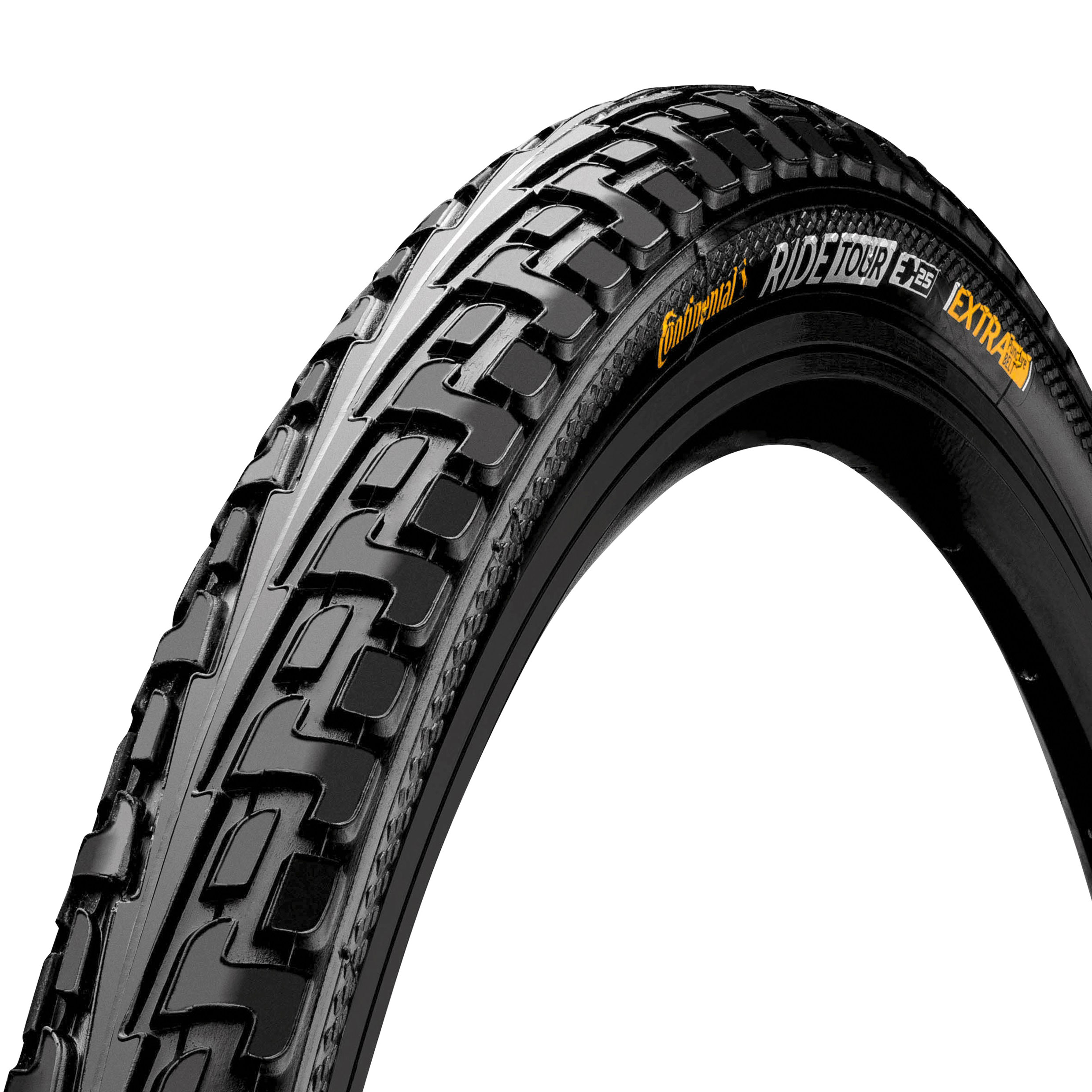 16x1 75 tire online