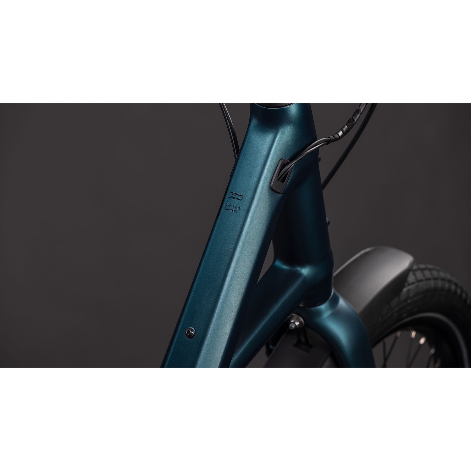 fahrradschloss mit bluetooth I LOCK IT Fahrradschloss