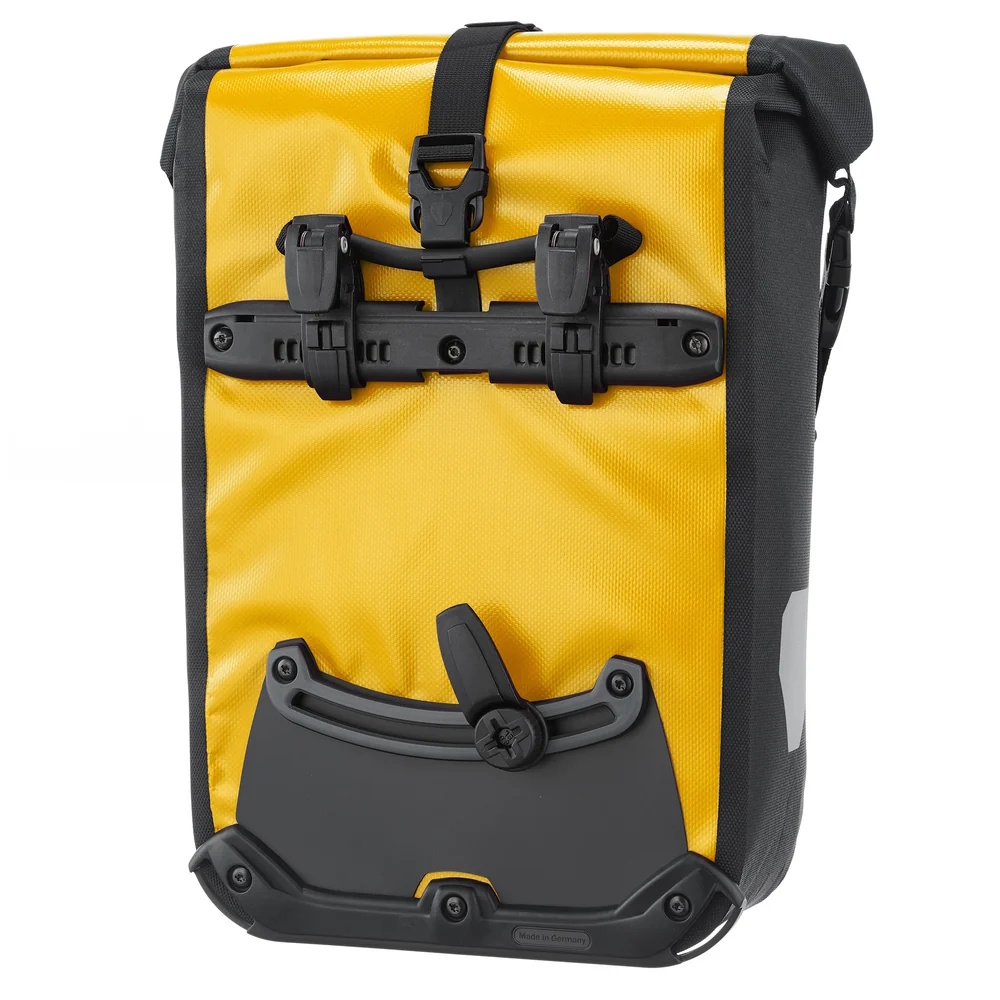 schlafsack 98 Lilano, Merino Flausch mit Arm, 100% Wolle (kbT) (Marine, 98-104) Baby on-road-2014-harley-davidson-touring-road-king--flhr--esr8588086 Farbe:lime-green Cube NUROAD C:62 SLT