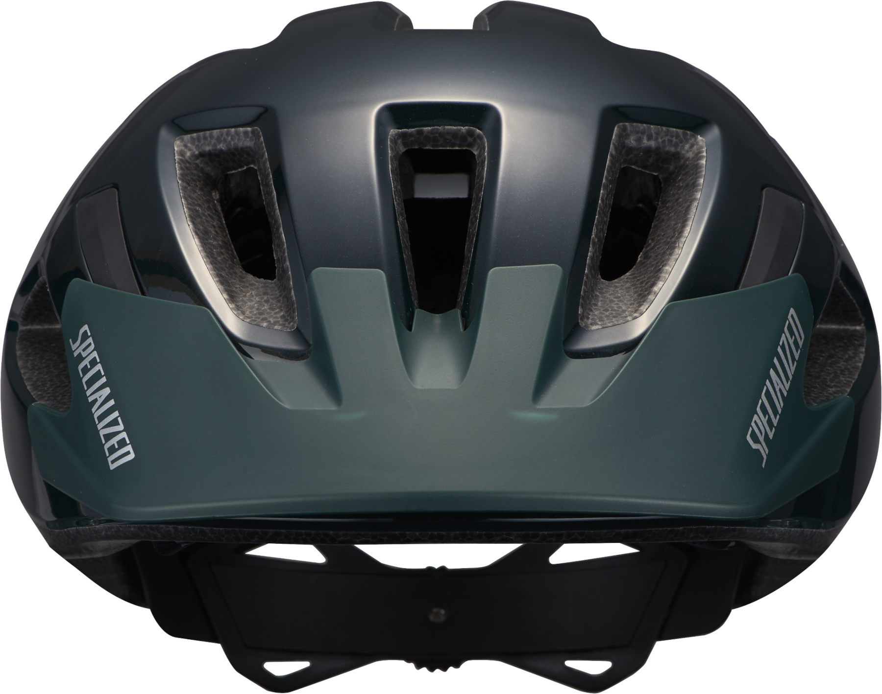 Shuffle youth shop helmet