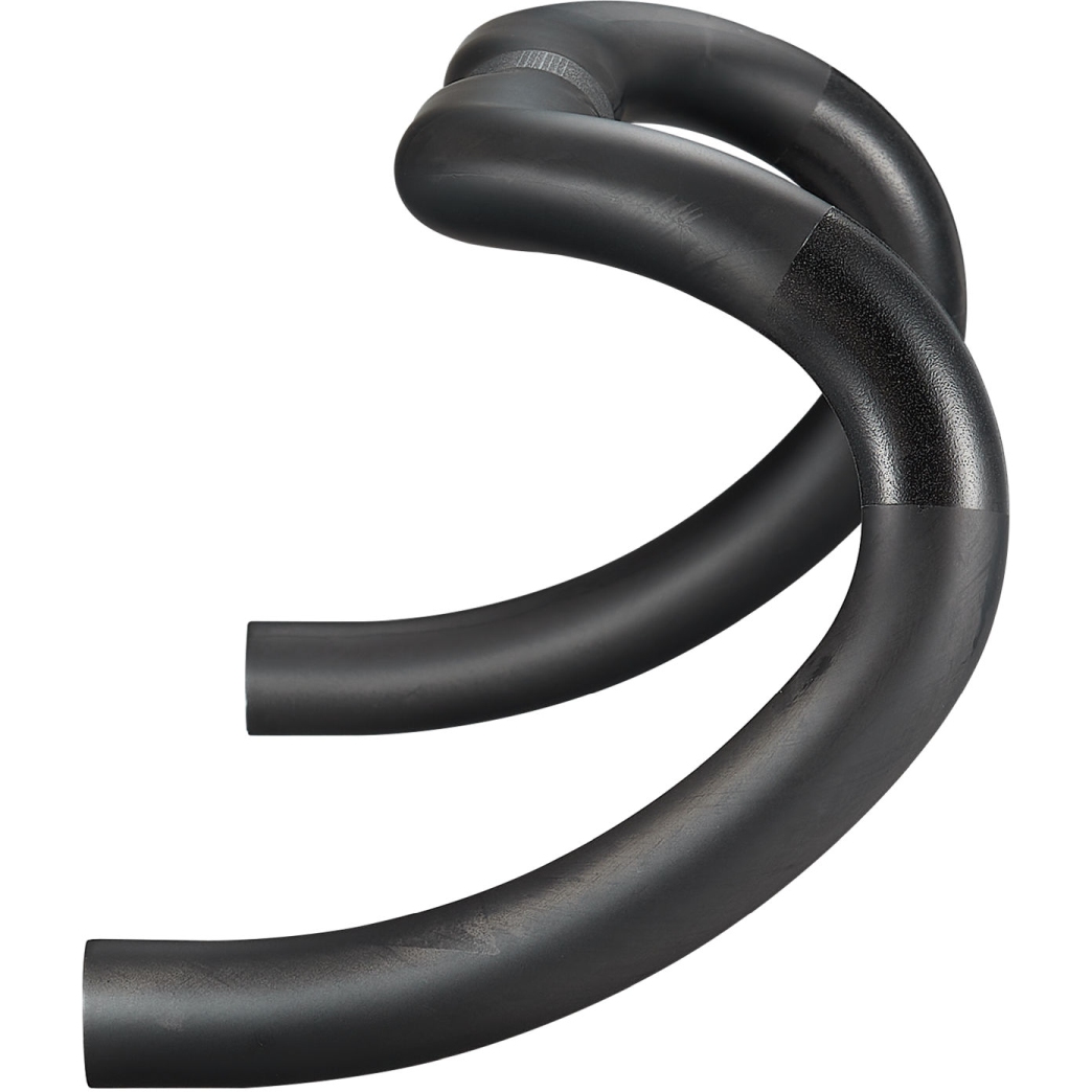 Giant Contact SLR Carbon-Lenker | BIKE24